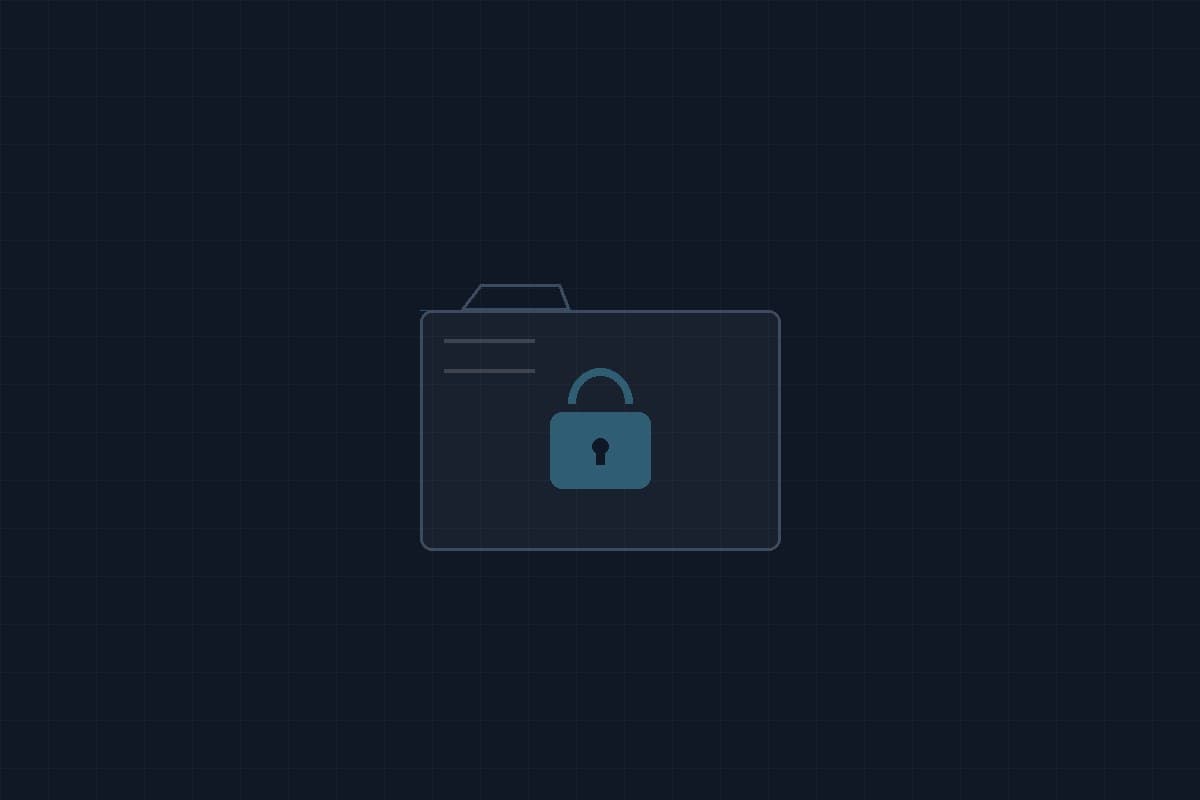 Tracing a Ransomware Payment for an Insurance Claim