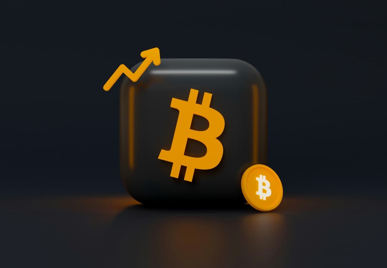 Tracing Twelve Wallets to a Single Off Ramp