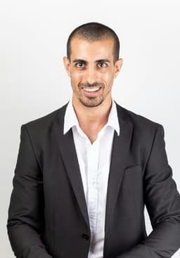 A. Rashidi